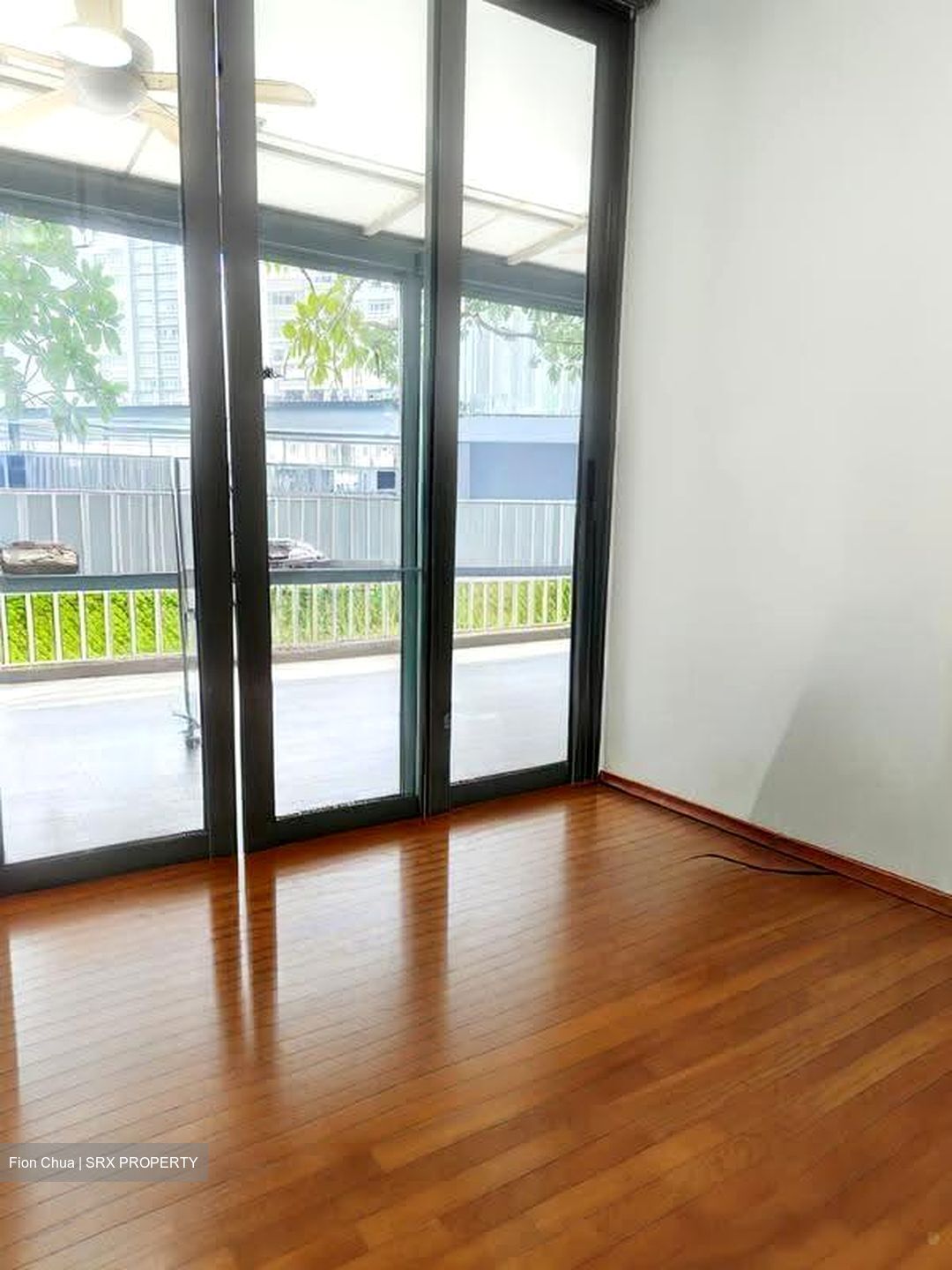 Parc Centros (D19), Condominium #626061851